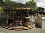 SX18302 Fairground ride near Basilique du Sacre Coeur de Montmartre.jpg